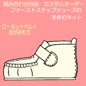 ���[�J�b�g�x���g�����݃��J