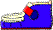 �X�V���L�i�u���O�j