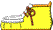 �����N