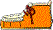 �u�K��̗\��͂�����I