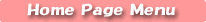 �z�[���y�[�W���j���[