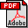 size09.pdf